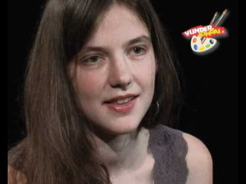 Konkursas "Vunderkindai.lt" (anonsas) http://www.lrt.lt/vunderkindai.php