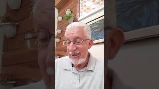 PARTE 02 - QUEM É A RAINHA DOS CÉUS?