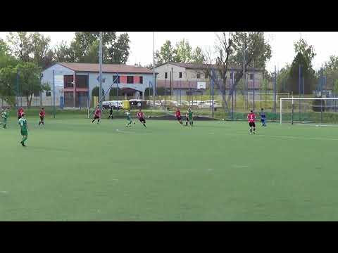 20. kolejka: Hetman 22 Katowice 1-3 Grunwald