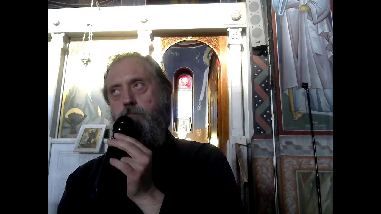Η διαπαιδαγώγηση των παιδιών thumbnail