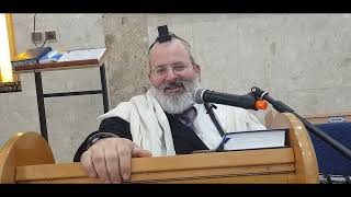 הרב יצחק לוי | רב העיר נשר | הלכה יומית י"ב ניסן תשפ"ה (הרב יצחק לוי) - התמונה מוצגת ישירות מתוך אתר האינטרנט יוטיוב. זכויות היוצרים בתמונה שייכות ליוצרה. קישור קרדיט למקור התוכן נמצא בתוך דף הסרטון הרב יצחק לוי | רב העיר נשר | הלכה יומית י"ב ניסן תשפ"ה (הרב יצחק לוי) - התמונה מוצגת ישירות מתוך אתר האינטרנט יוטיוב. זכויות היוצרים בתמונה שייכות ליוצרה. קישור קרדיט למקור התוכן נמצא בתוך דף הסרטון