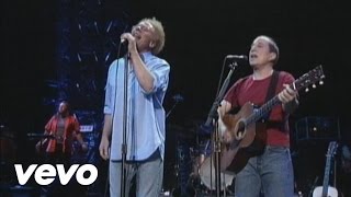 Simon &amp; Garfunkel - The Boxer