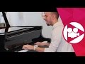ROMAN FEAT. PLEMA - ZIVOT KAO BAJKA 2 ...