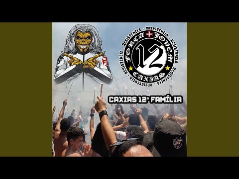 Caxias 12ª Família