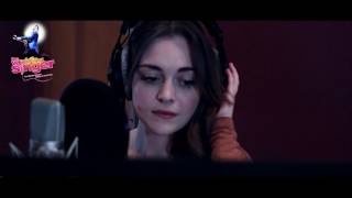 The Wedding Singer UK Tour - If I Told You