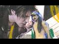 Goo Goo Dolls & Steve Aoki - Iris (Official Music Video)