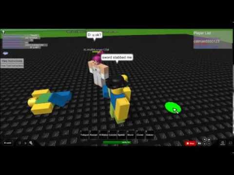 CoolWashington's First Movie at Movie Maker 3D