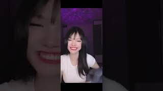 Download lagu Bigo Live VJ Feer Lovely Girl → Hot Video in Description! mp3