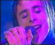 Sneaker Pimps - Lightning Field Live 