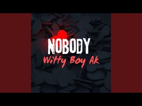 Nobody