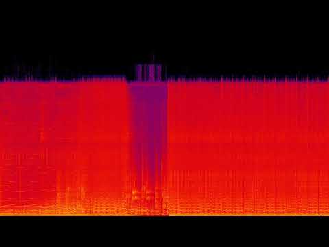 Sodafreak - SSL Trekstor Mix Mission (Live Set 2007)