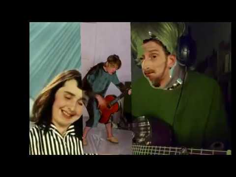 Video thumbnail for Dylanology