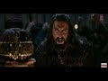 Padmavati Khali Bali Full Video Song 2018 Ranveer Singh Depeke Padukon