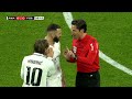 Barcelona Vs Real Madrid Full Match Replay RMA FCB 0 1 El Clasico 3 March 2023