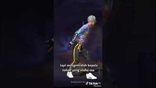 Download lagu pantun ff terbaik mp3