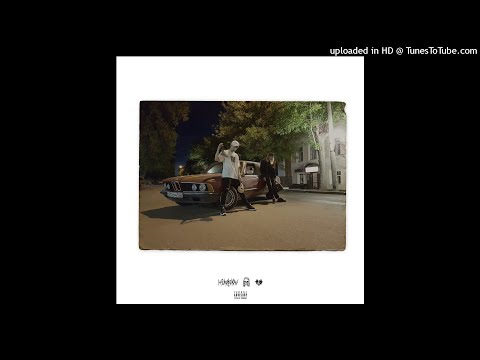 HEARTSNOW x KURT92 - Allo