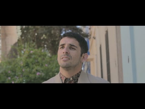 Pepe Varela - Tu Cuerpo & Tú Aroma (Vídeo Oficial)