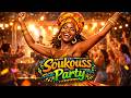 Best Soukous Dance Mix Non Stop African Dance Music Congo Guitar Hits