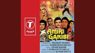 Tawaif Kahan Kisi Se Mohabbat Karti Hai - YouTube