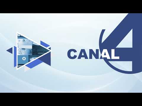 Paulistão A3 - Barretos x Marília  - Ao vivo -  TV Canal 4 Marília