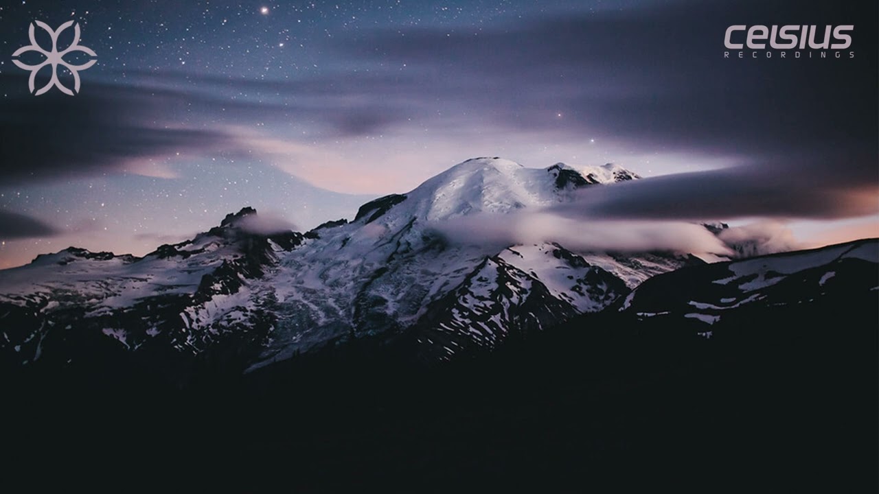 Weynorx - Never Played