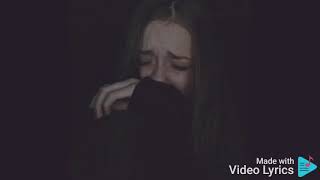 Carla Morrison - Dime mentiras