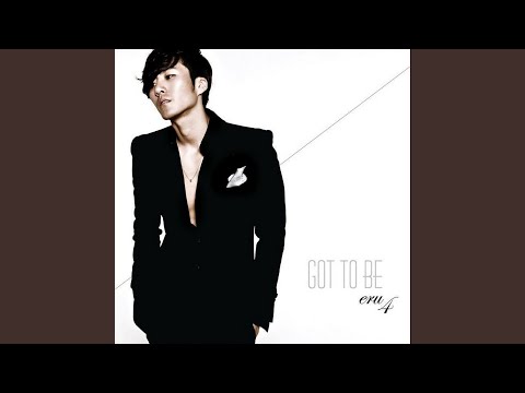 Time (feat.Shorry J) (TIME (FEAT. SHORRY J BY 마이티 마우스))