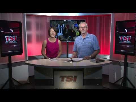 TSI AFL - July 18 - Hits and misses