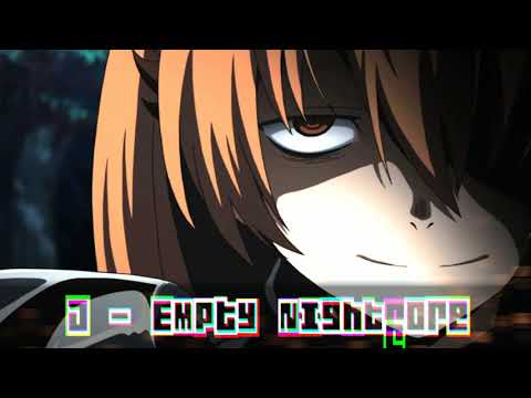 Nightcore - 10 Seconds From Panic (Cult To Follow) [HQ]