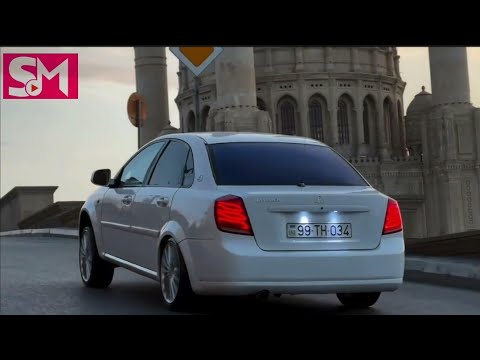 EfirBeatsZ - Sevdim  Remix  ( ft.Gulaga Agayev )