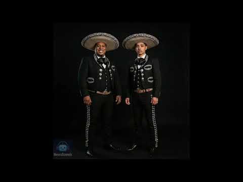 Bulin 47 x JC La Nevula   TE NECESITO  CORRIDO MEXICANO COVER VERSION