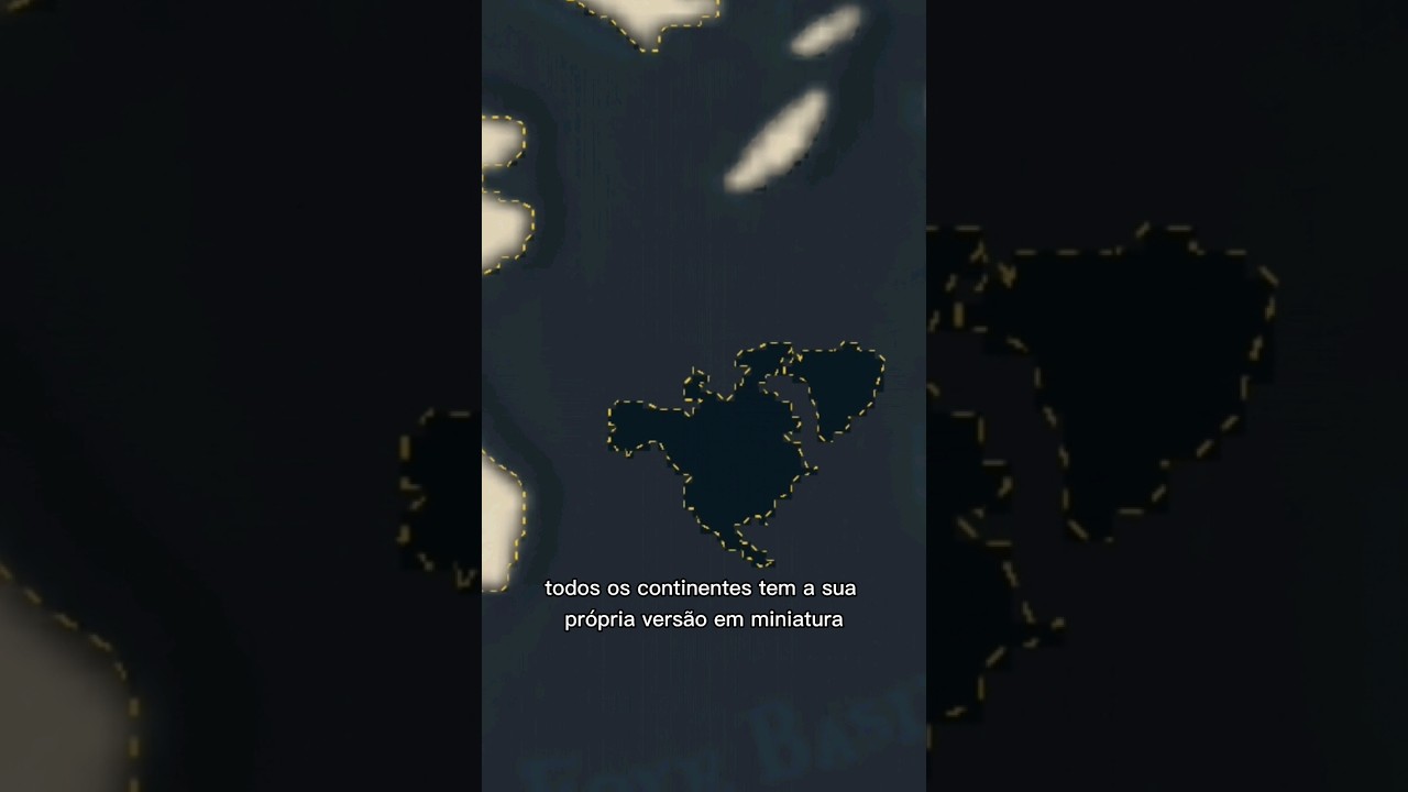 Easter eggs de Age of History 2 | #aoh2 #ageofhistory2 #ageofcivilization2 #aoc2 #shorts #eastereggs