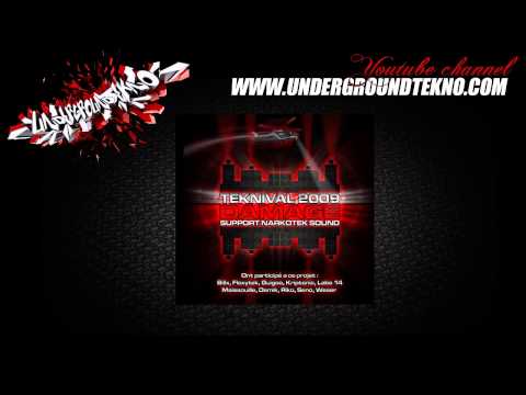 GUIGOO - Soit Maudit