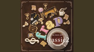 Download lagu アイネ・クライネ・ナハトムジーク第1楽章 mp3 Download lagu アイネ・クライネ・ナハトムジーク第1楽章 mp3