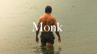 Using Spirituality to 10X Your Life (Monk Mode Works)