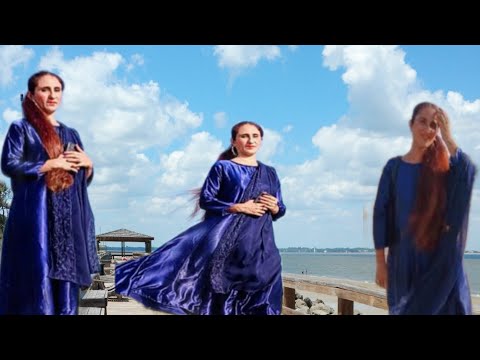 Enjoy the Moments/Clifton Beach Karachi