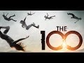 The hundred / The 100 Imagine Dragons ...