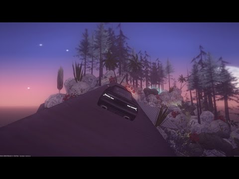 [DM] Rockz ft ZinTro - Almost Home 2