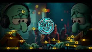 Download lagu KUMPULAN DJ CAMPURAN VIRAL TIKTOK TERBARU 2026 | DJ REMIX JEDAG JEDUG FULL BASS mp3