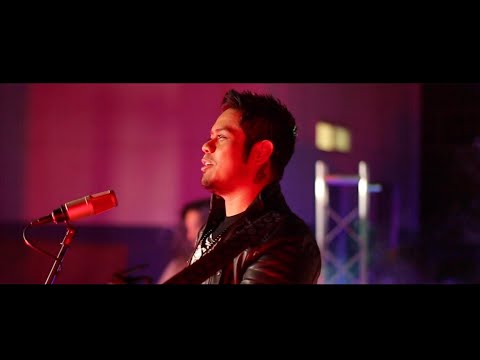 Mi Eterno Amor Secreto - Carlos Torres -