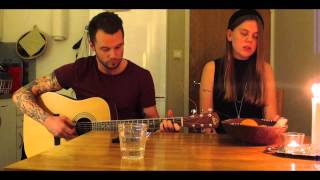 Cecilia - Linnea Henriksson Cover