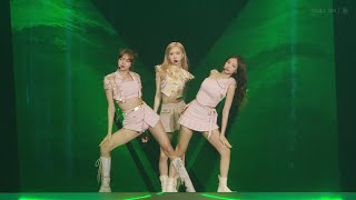 Download lagu How You Like That - BLACKPINK - Born Pink World Tour - Osaka Day 2 mp3 Download lagu How You Like That - BLACKPINK - Born Pink World Tour - Osaka Day 2 mp3