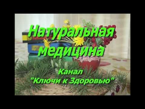 Киста бейкера коленного сустава и спорт Болит правая грудь и поясница что это может быть