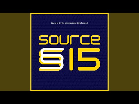 Peekabo (Jairus Miller Source 15 Remix)