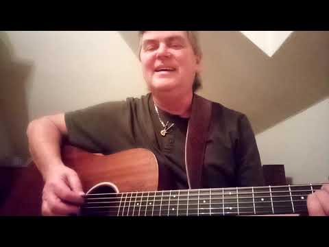 Sundej z hodin závaží