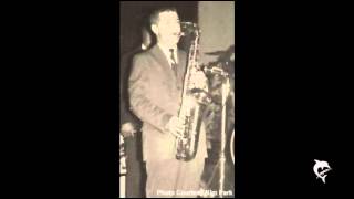 My Funny Valentine - Most soulful version ever! John Park, alto sax. Rare