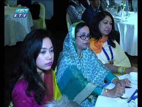 শ্রমিকদের দক্ষতা বাড়ানো গেলে রেমিটেন্সও বাড়বে