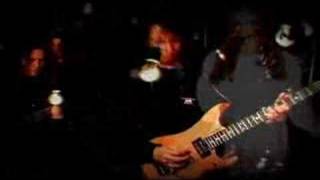 LION'S SHARE - Shadows