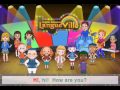 kid songs(Hi, How Are You?) 