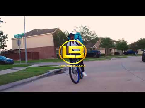 Dotman - Enugbe (Official Video)